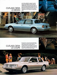 1983 Oldsmobile Cutlass Ciera (Cdn)-04.jpg